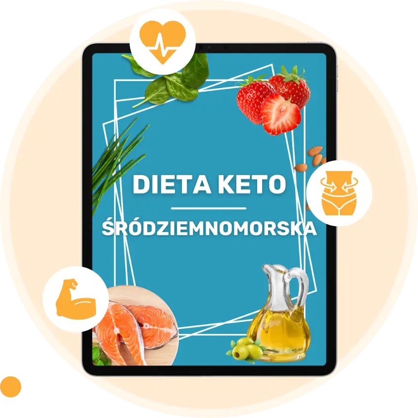 dla-kogo-dieta-srodziemnomorska-keto