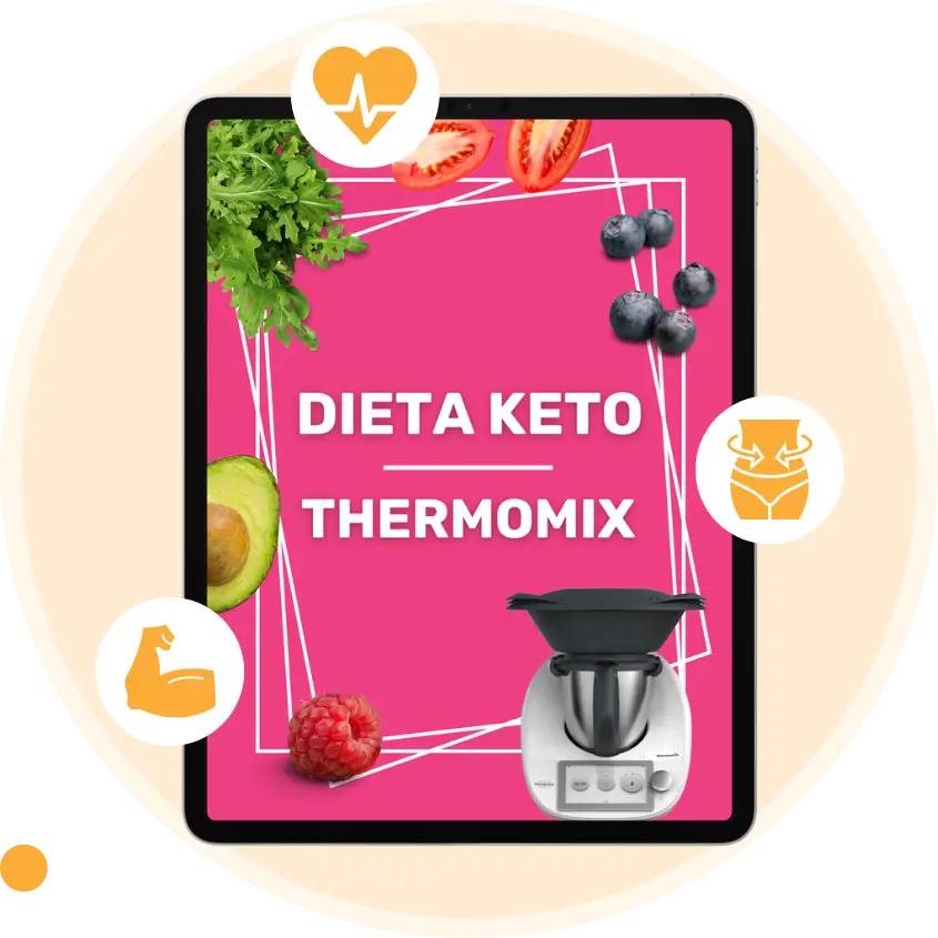 dla-kogo-dieta-thermomix-keto