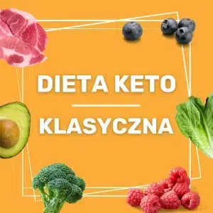 keto-dieta-klasyczna