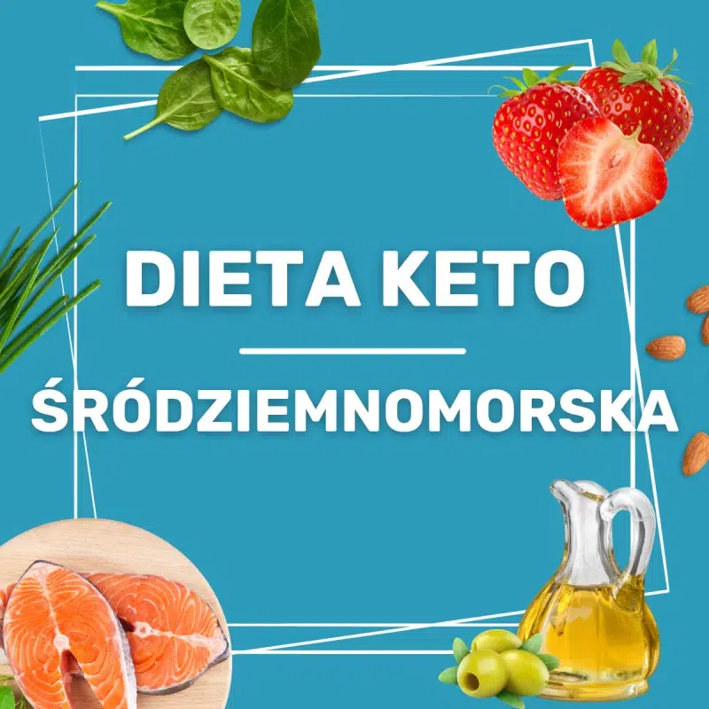 keto-dieta-srodziemnomorska