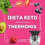 keto-dieta-thermomix