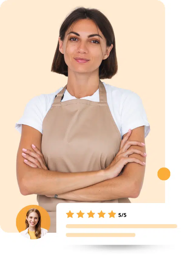 Dieta LCHF Keto I Low Carb Od Dietetyka Ketolchf pl